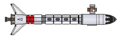 DY-50 test model