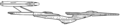 Decker (refit)