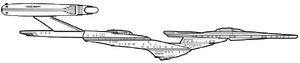 Decker (refit) (stbd).png