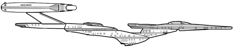 File:Decker (refit) (stbd).png