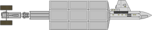 FY-120 (24-laden) (stbd).png