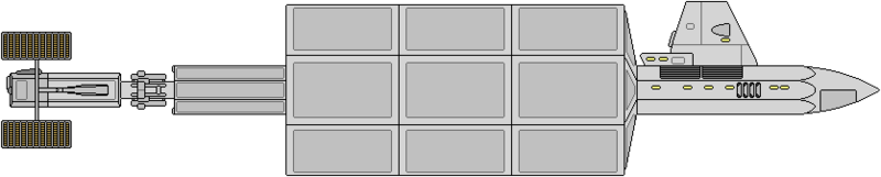 File:FY-120 (24-laden) (stbd).png
