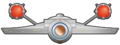 Guardian (bow)