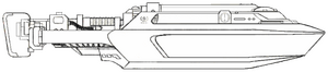 Leonardo (stbd).png