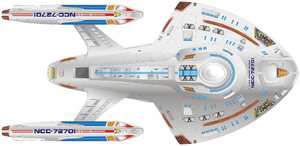 Nova (refit) (dorsal).png