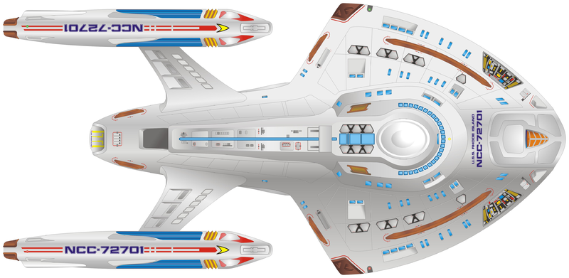 File:Nova (refit) (dorsal).png