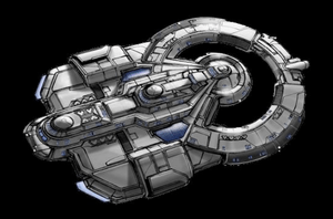 Seeker-1.png