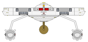 Surya 2255 (stern).png