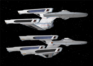 Ascension (2-view).png