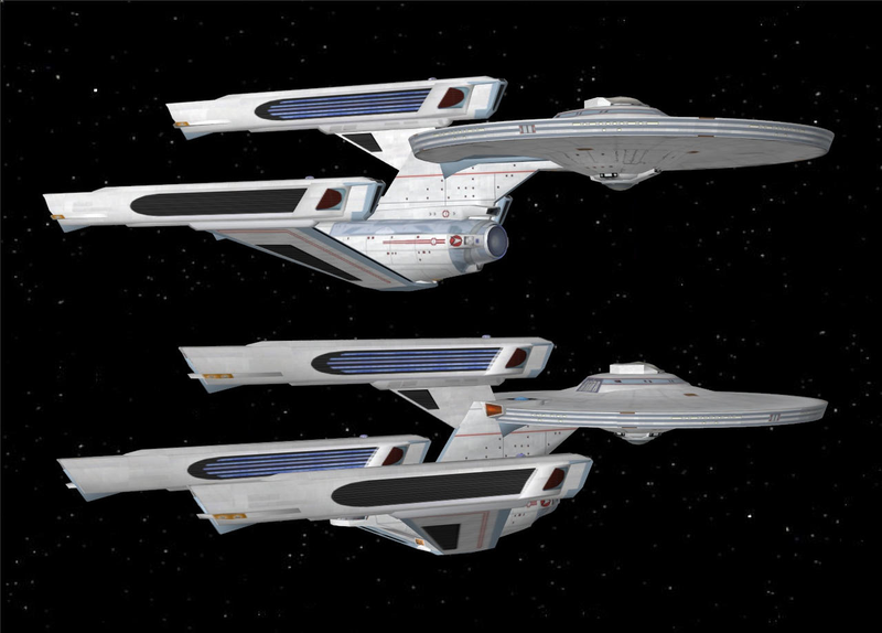 File:Ascension (2-view).png