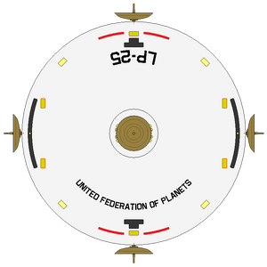 Class O (top).png