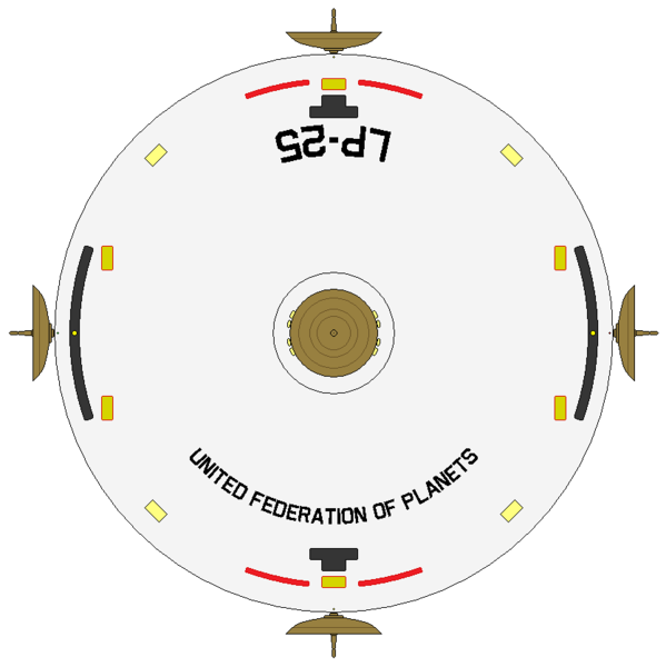 File:Class O (top).png