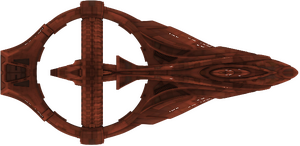 D'Kyr (dorsal).png