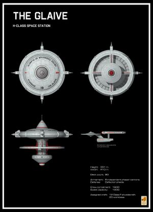 H class (specsheet).jpg
