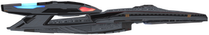 Inquiry (stbd).png