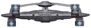 Nimitz (bow).png