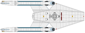 Renner (ventral).png