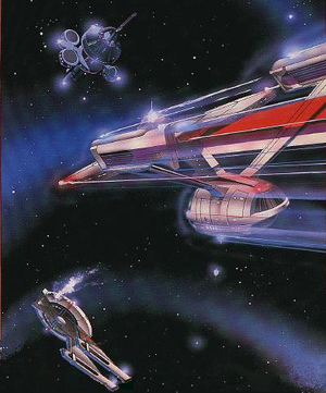 USS Strider in distress.png