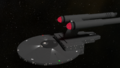 USS Dace