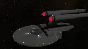 Uss dace.png