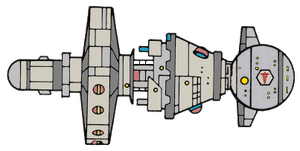 Bryne (starboard).png