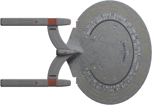 Cheyenne (ventral).png
