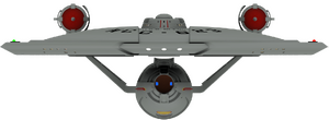 Confederation cruiser (bow).png