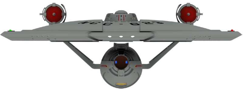 File:Confederation cruiser (bow).png