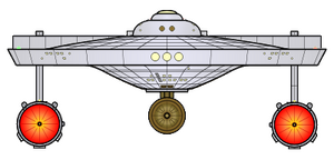 Coventry (2265) (bow).png