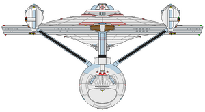 Enterprise subclass (stern).png