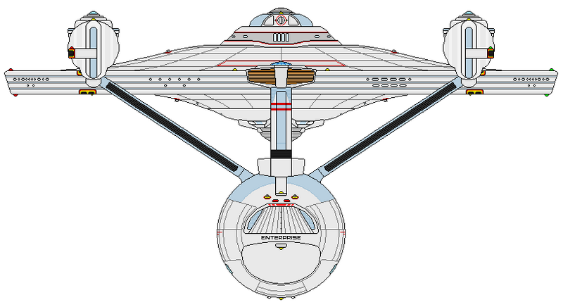 File:Enterprise subclass (stern).png