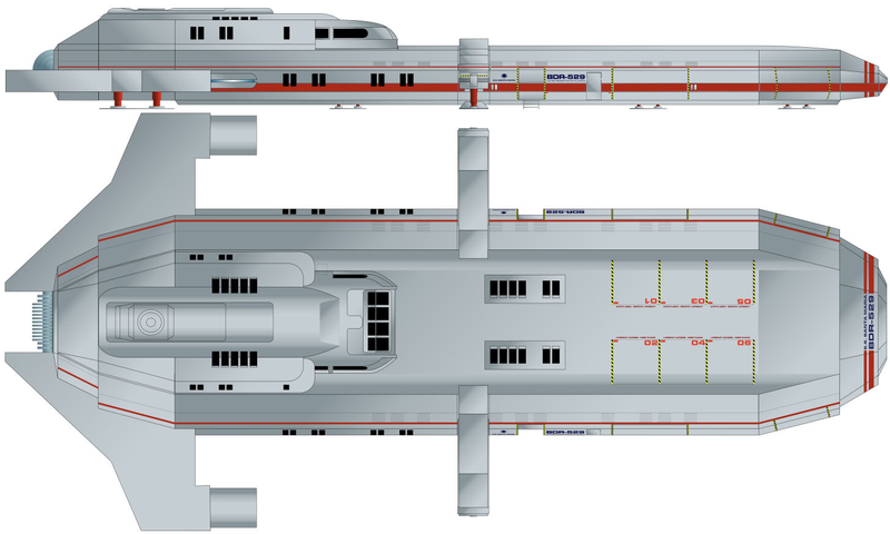 File:Erewhon system liner.png