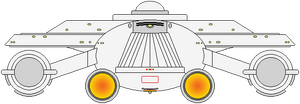 Essex (stern).png