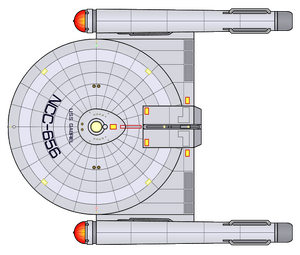 Gabriel (2265) (dorsal).png