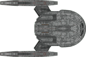 Malachowski (dorsal).png