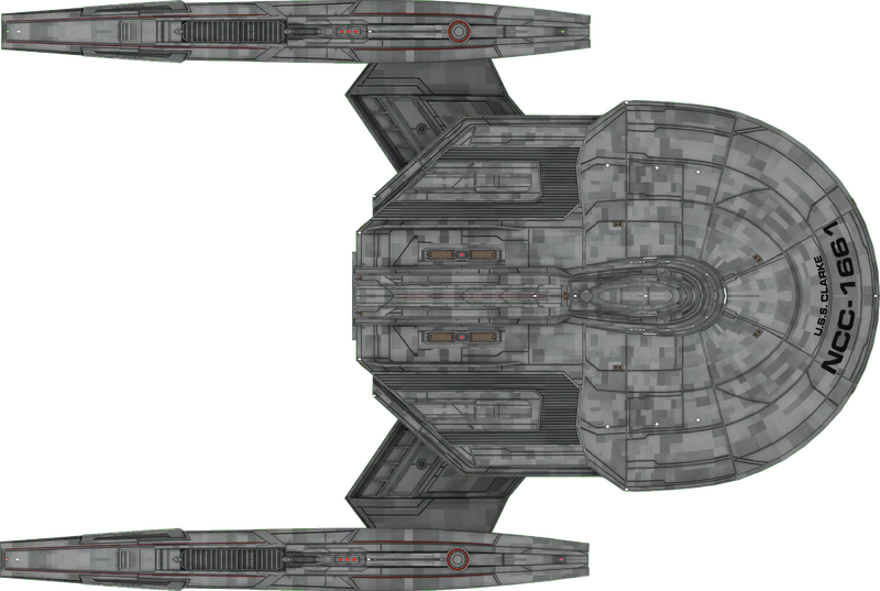 File:Malachowski (dorsal).png