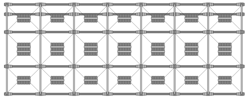 File:Pharoah class drydock.png