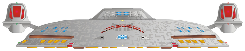 File:Prometheus (beta) (bow).png