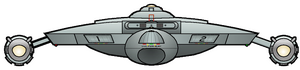 Pyotr Velikiy Mk I stern.png