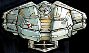 Typhon (bow).png