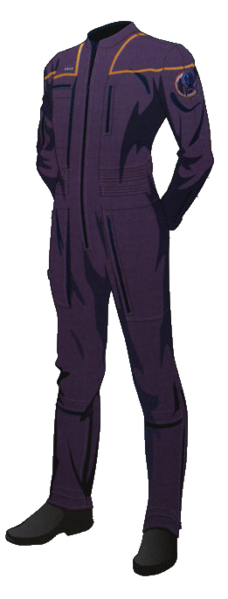 File:UESF 2150s (uniform).png