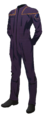 2133-2161