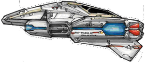 Valor (stbd).png