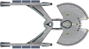 Akyazi (dorsal).png