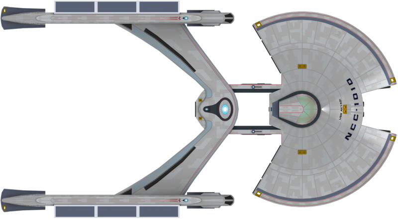 File:Akyazi (dorsal).png