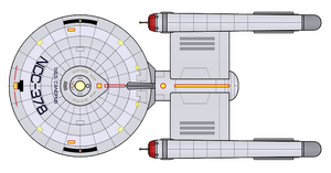 Canopus cruiser (2245)(dorsal).png