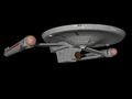 Thumbnail for version as of 10:41, 17 April 2016