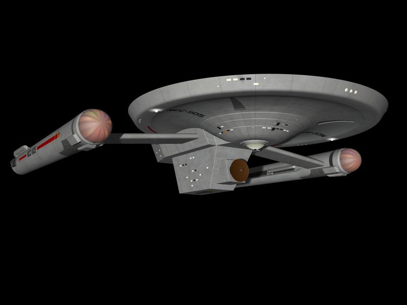 File:Detroyat class by metlesitsfleetyards-d37vtyc.jpg