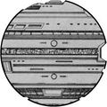 Fenlon monitor (side)