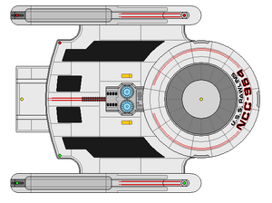 Fisher (tug) (dorsal).png